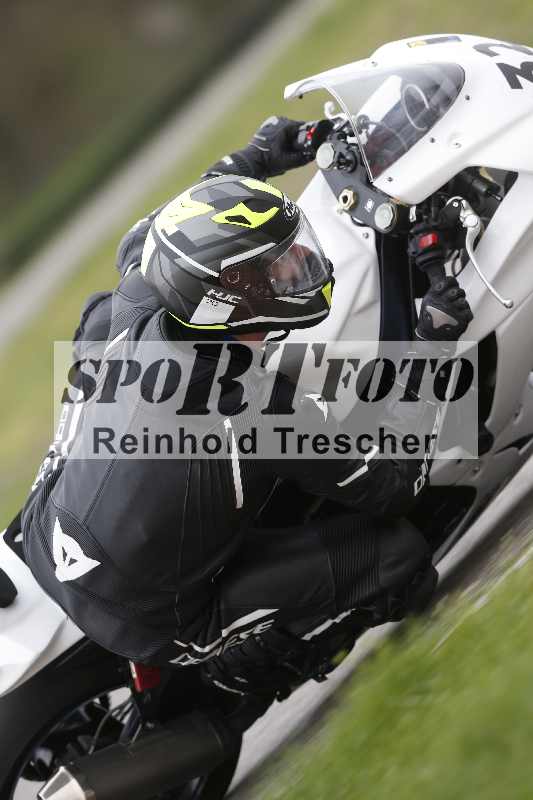 /Archiv-2024/04 30.03.2024 Speer Racing ADR/Gruppe gelb/32